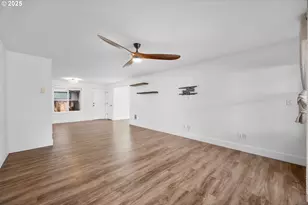 1407 SW 6th Ave, Battle Ground, WA 98604 - Photo 8