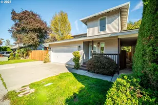 1407 SW 6th Ave, Battle Ground, WA 98604 - Photo 32