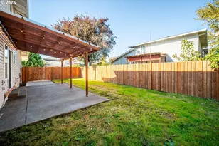 1407 SW 6th Ave, Battle Ground, WA 98604 - Photo 30