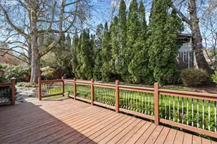 12585 SW 128th Ave, Tigard, OR 97223 - Photo 32