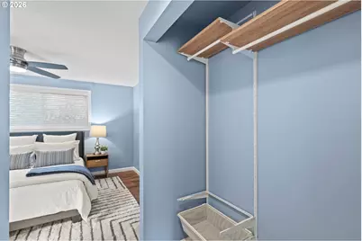 12585 SW 128th Ave, Tigard, OR 97223 - Photo 10