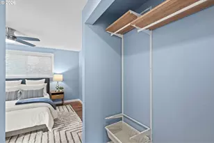 12585 SW 128th Ave, Tigard, OR 97223 - Photo 10