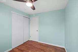 12585 SW 128th Ave, Tigard, OR 97223 - Photo 6