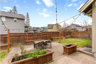 913 Falcon Ct, Hood River, OR 97031 - Photo 36