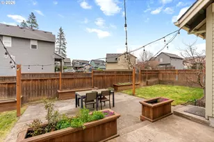 913 Falcon Ct, Hood River, OR 97031 - Photo 36