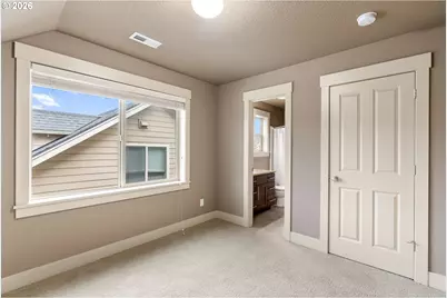 913 Falcon Ct, Hood River, OR 97031 - Photo 24