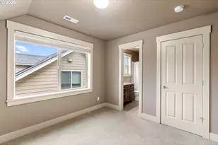 913 Falcon Ct, Hood River, OR 97031 - Photo 24