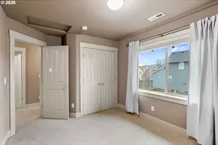 913 Falcon Ct, Hood River, OR 97031 - Photo 28