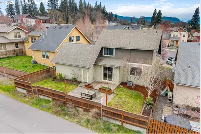 913 Falcon Ct, Hood River, OR 97031 - Photo 40