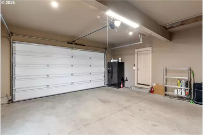 913 Falcon Ct, Hood River, OR 97031 - Photo 34