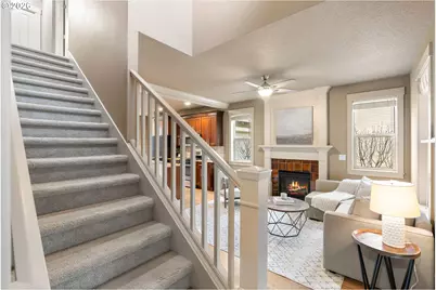 913 Falcon Ct, Hood River, OR 97031 - Photo 22