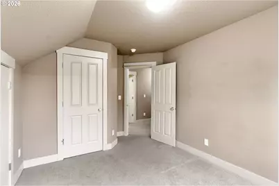 913 Falcon Ct, Hood River, OR 97031 - Photo 30