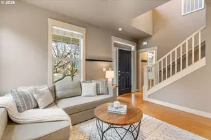 913 Falcon Ct, Hood River, OR 97031 - Photo 6