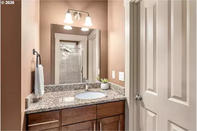 913 Falcon Ct, Hood River, OR 97031 - Photo 20