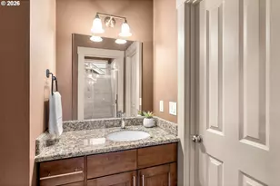 913 Falcon Ct, Hood River, OR 97031 - Photo 20