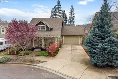 913 Falcon Ct, Hood River, OR 97031 - Photo 44