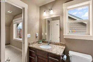 913 Falcon Ct, Hood River, OR 97031 - Photo 26