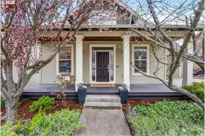 913 Falcon Ct, Hood River, OR 97031 - Photo 2