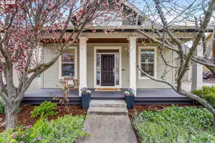 913 Falcon Ct, Hood River, OR 97031 - Photo 2