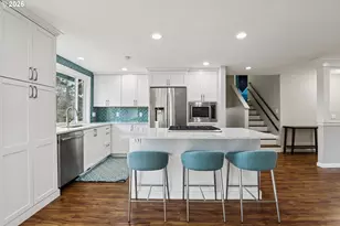 7870 SW 165th Ave, Beaverton, OR 97007 - Photo 8