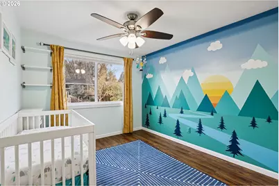 7870 SW 165th Ave, Beaverton, OR 97007 - Photo 20