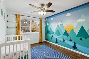 7870 SW 165th Ave, Beaverton, OR 97007 - Photo 20