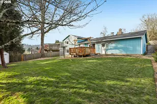 7870 SW 165th Ave, Beaverton, OR 97007 - Photo 34