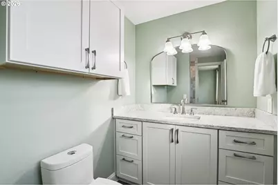 7870 SW 165th Ave, Beaverton, OR 97007 - Photo 16