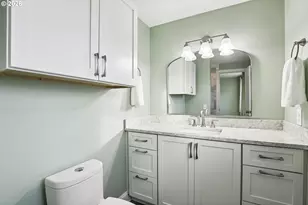 7870 SW 165th Ave, Beaverton, OR 97007 - Photo 16