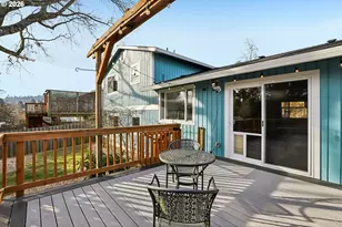 7870 SW 165th Ave, Beaverton, OR 97007 - Photo 30