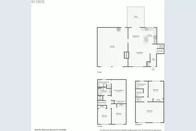 7870 SW 165th Ave, Beaverton, OR 97007 - Photo 38