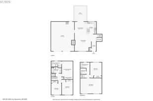 7870 SW 165th Ave, Beaverton, OR 97007 - Photo 38