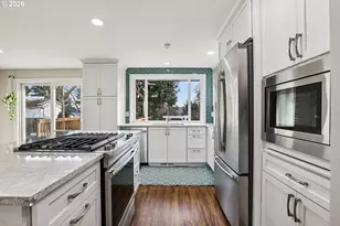 7870 SW 165th Ave, Beaverton, OR 97007 - Photo 10