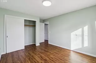 7870 SW 165th Ave, Beaverton, OR 97007 - Photo 26