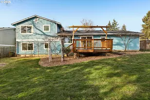 7870 SW 165th Ave, Beaverton, OR 97007 - Photo 32