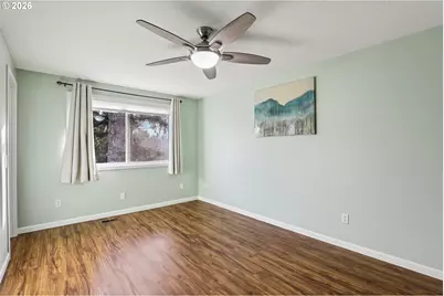 7870 SW 165th Ave, Beaverton, OR 97007 - Photo 14