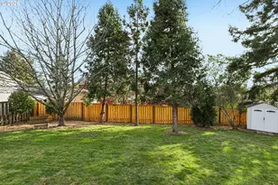 7870 SW 165th Ave, Beaverton, OR 97007 - Photo 36