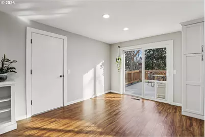 7870 SW 165th Ave, Beaverton, OR 97007 - Photo 12