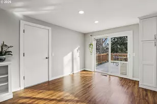 7870 SW 165th Ave, Beaverton, OR 97007 - Photo 12