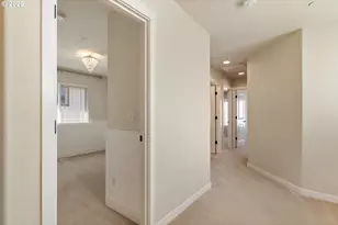 28857 SW Geneva Loop, Wilsonville, OR 97070 - Photo 22