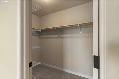 28857 SW Geneva Loop, Wilsonville, OR 97070 - Photo 18