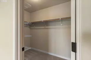 28857 SW Geneva Loop, Wilsonville, OR 97070 - Photo 18