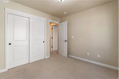 28857 SW Geneva Loop, Wilsonville, OR 97070 - Photo 28