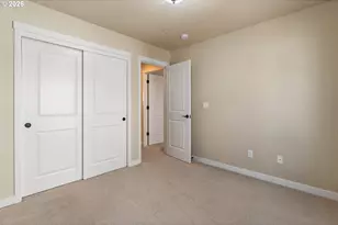 28857 SW Geneva Loop, Wilsonville, OR 97070 - Photo 28