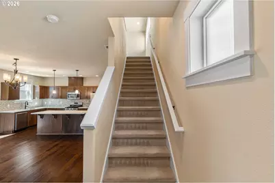 28857 SW Geneva Loop, Wilsonville, OR 97070 - Photo 14