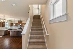 28857 SW Geneva Loop, Wilsonville, OR 97070 - Photo 14