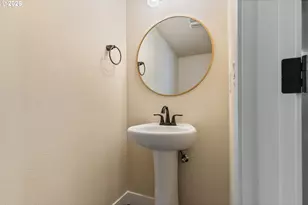 28857 SW Geneva Loop, Wilsonville, OR 97070 - Photo 12
