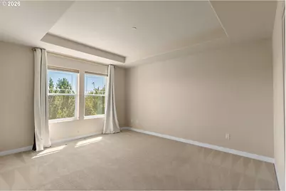 28857 SW Geneva Loop, Wilsonville, OR 97070 - Photo 16