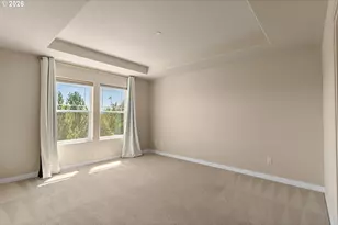 28857 SW Geneva Loop, Wilsonville, OR 97070 - Photo 16