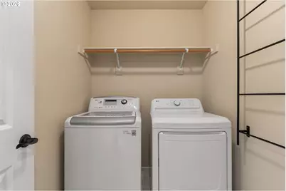 28857 SW Geneva Loop, Wilsonville, OR 97070 - Photo 26
